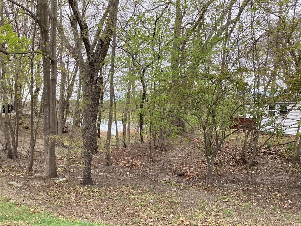 135 Namquid Drive photo 8