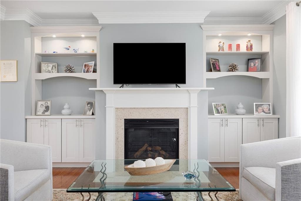 23 East Matunuck Farm Drive photo 6
