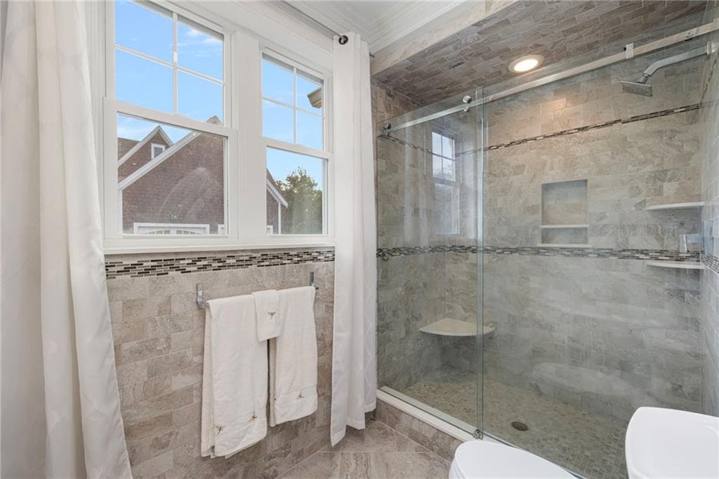 23 East Matunuck Farm Drive photo 16