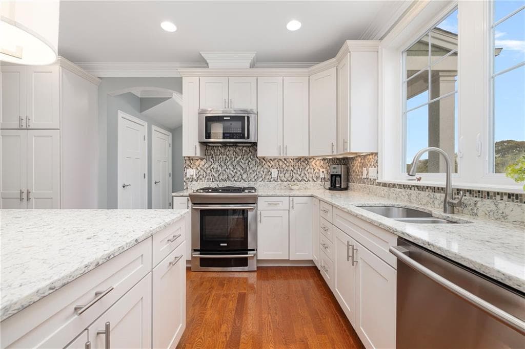 23 East Matunuck Farm Drive photo 12