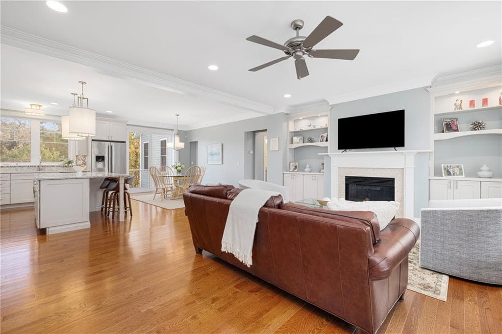 23 East Matunuck Farm Drive photo 5