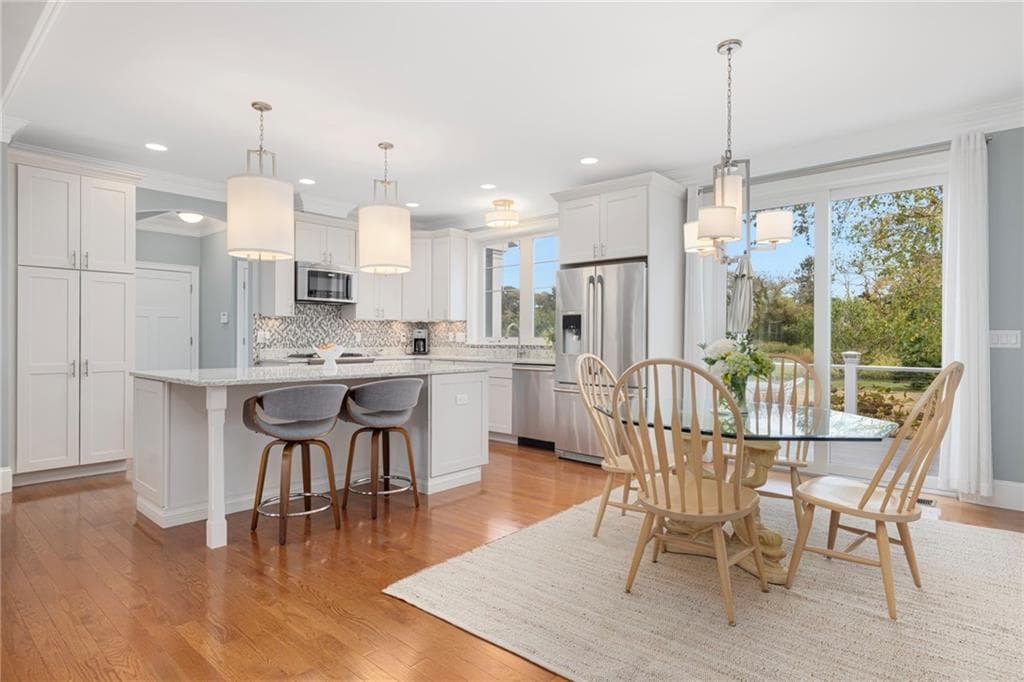 23 East Matunuck Farm Drive photo 9