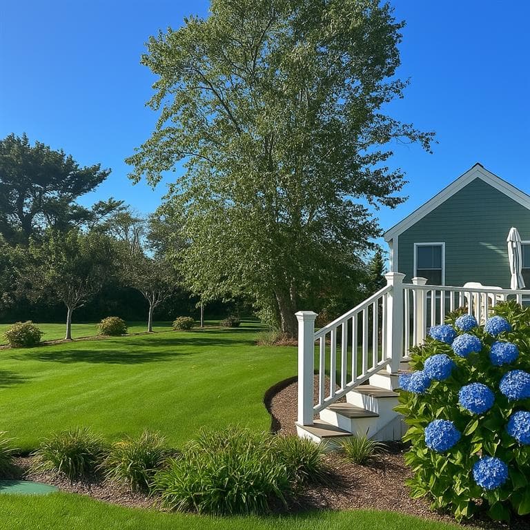 23 East Matunuck Farm Drive photo 30