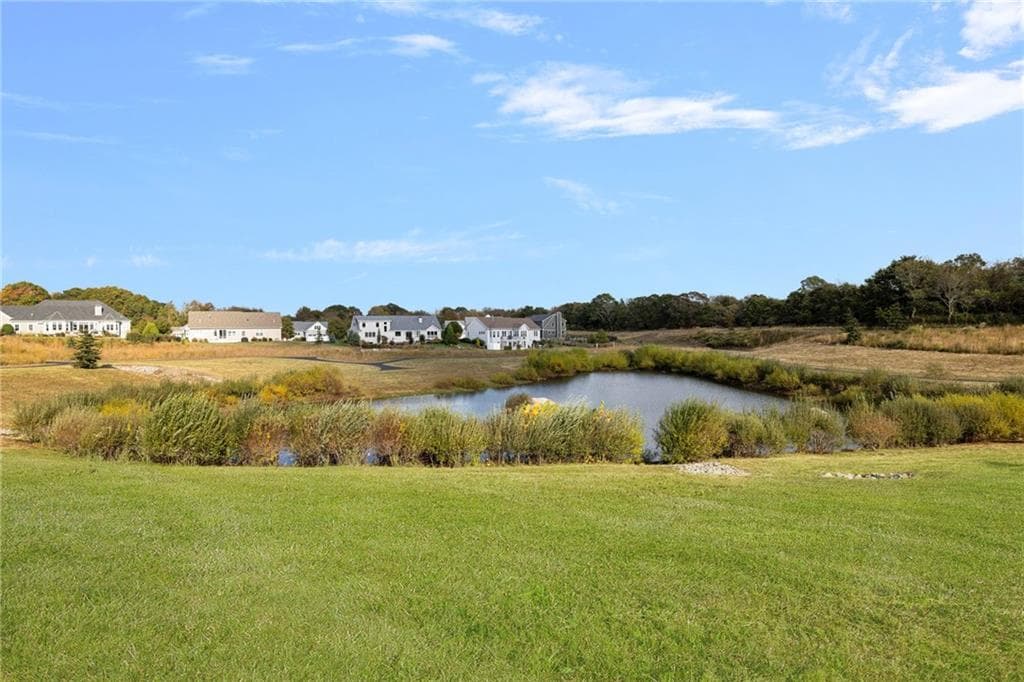 23 East Matunuck Farm Drive photo 34