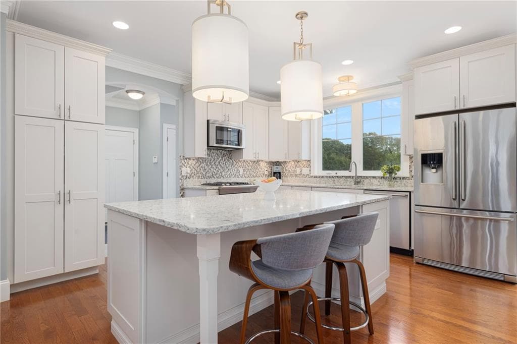 23 East Matunuck Farm Drive photo 10