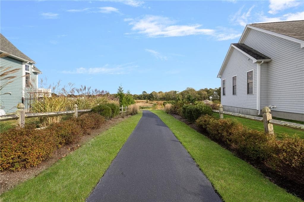 23 East Matunuck Farm Drive photo 33
