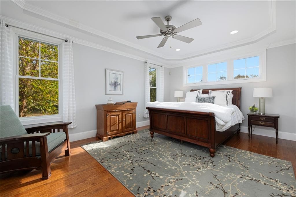 23 East Matunuck Farm Drive photo 14
