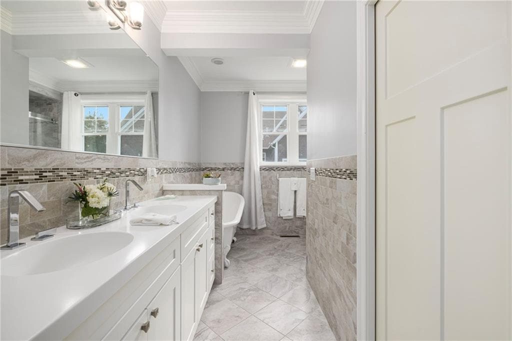 23 East Matunuck Farm Drive photo 15