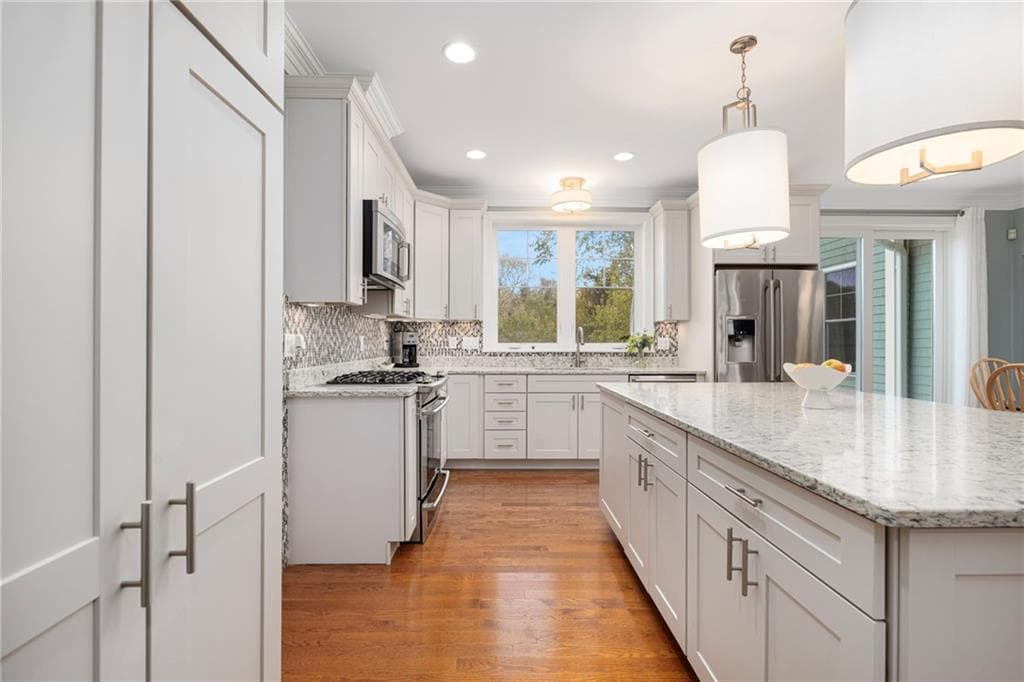 23 East Matunuck Farm Drive photo 11