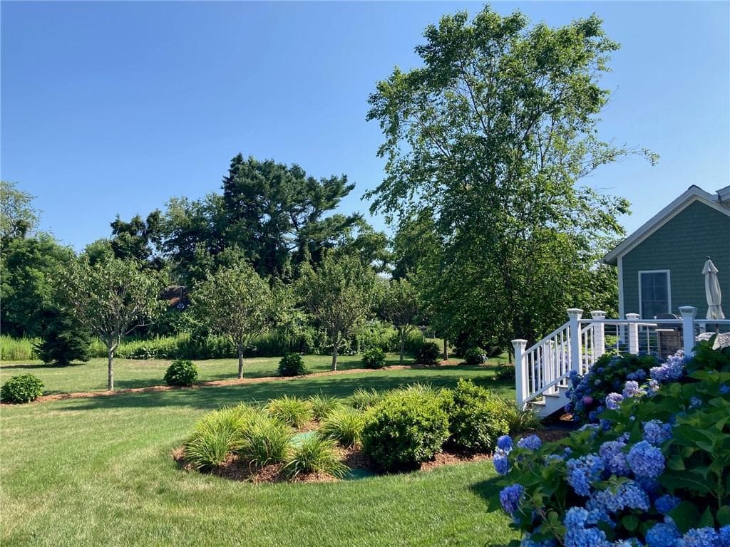 23 East Matunuck Farm Drive photo 31