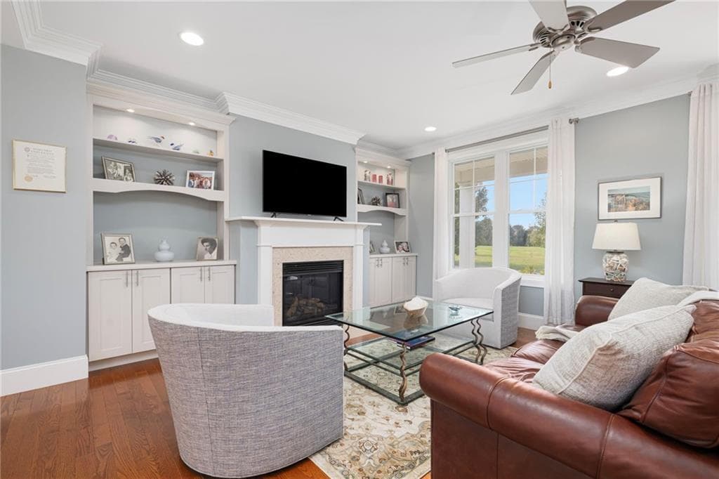23 East Matunuck Farm Drive photo 8
