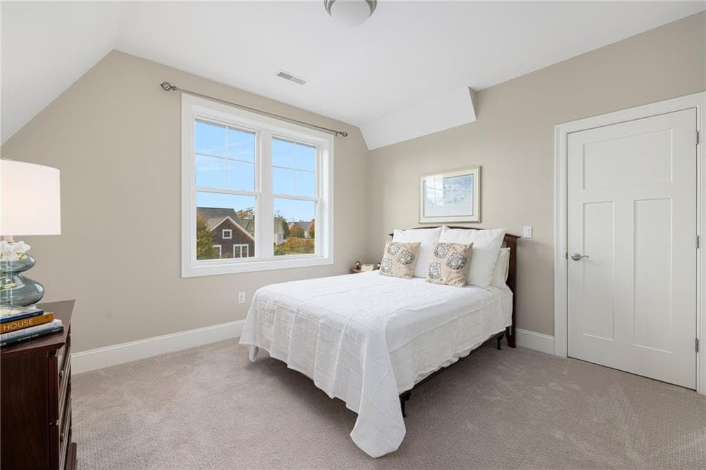 23 East Matunuck Farm Drive photo 25