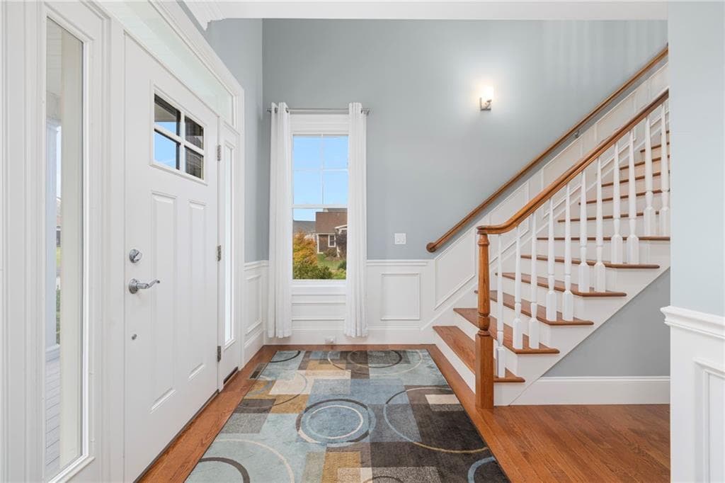 23 East Matunuck Farm Drive photo 21