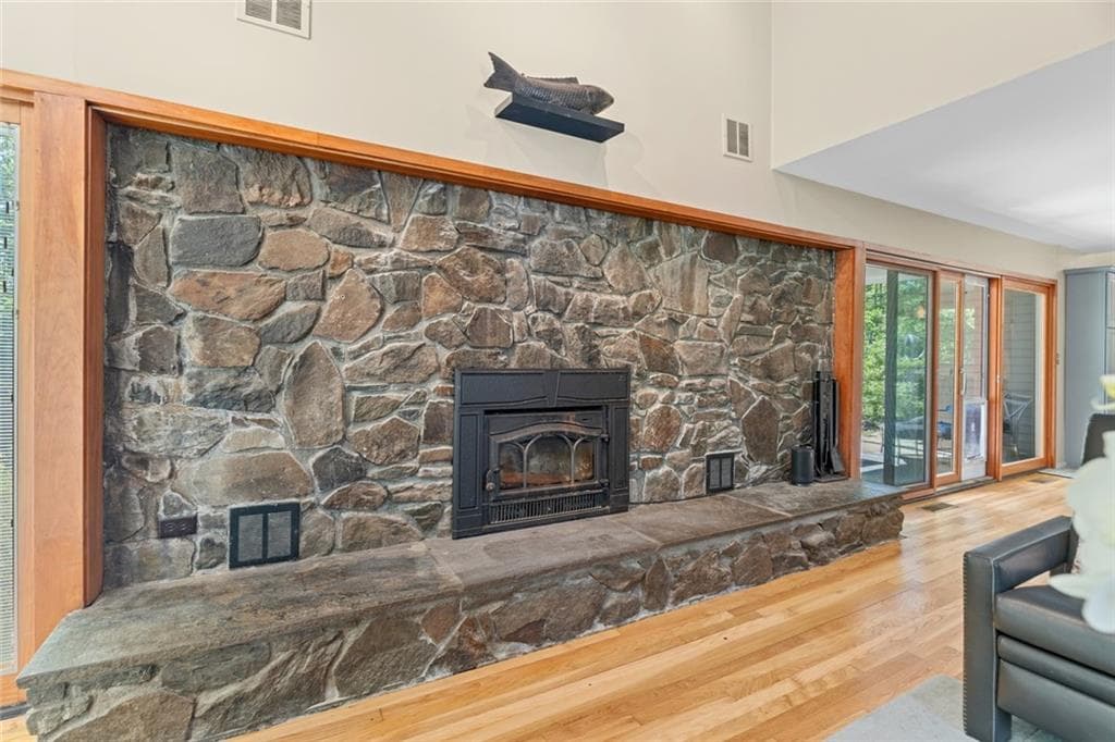 241 Perryville Road photo 18