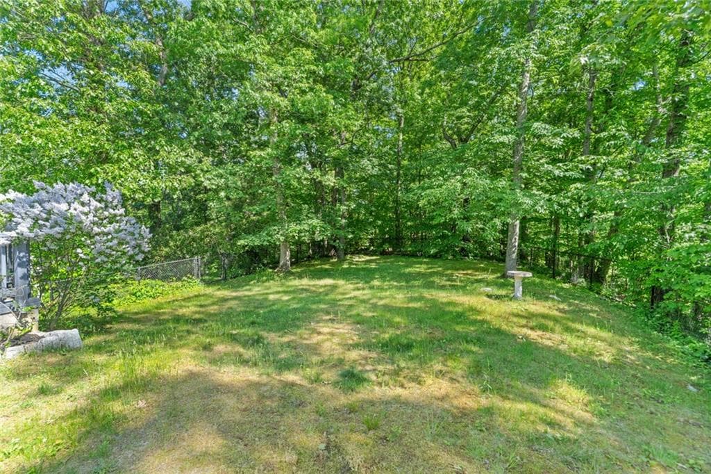 241 Perryville Road photo 11