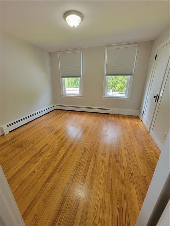 Single Family Residence at 38 Aquidneck Avenue, Portsmouth, photo 20 of 42