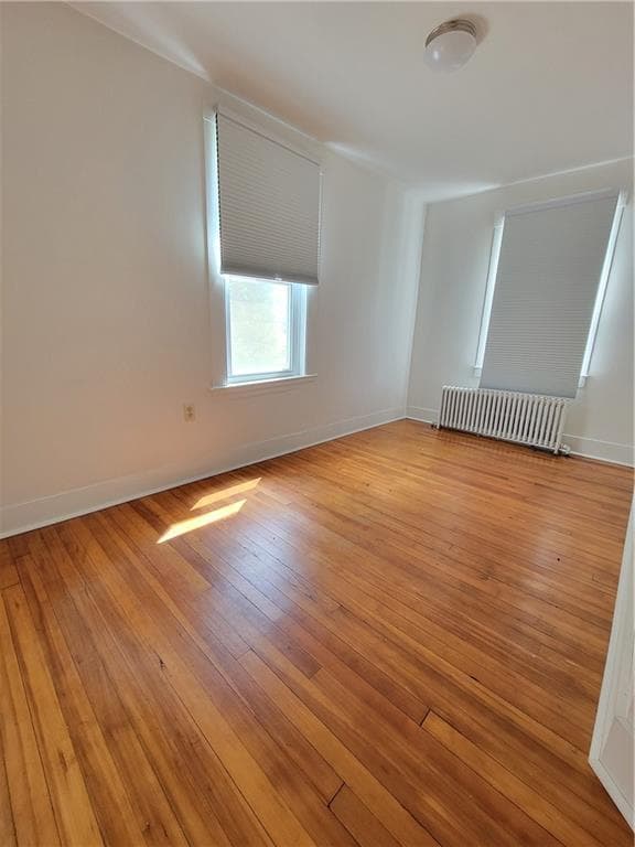 Multi Family at 38 Aquidneck Avenue, Portsmouth, photo 20 of 42