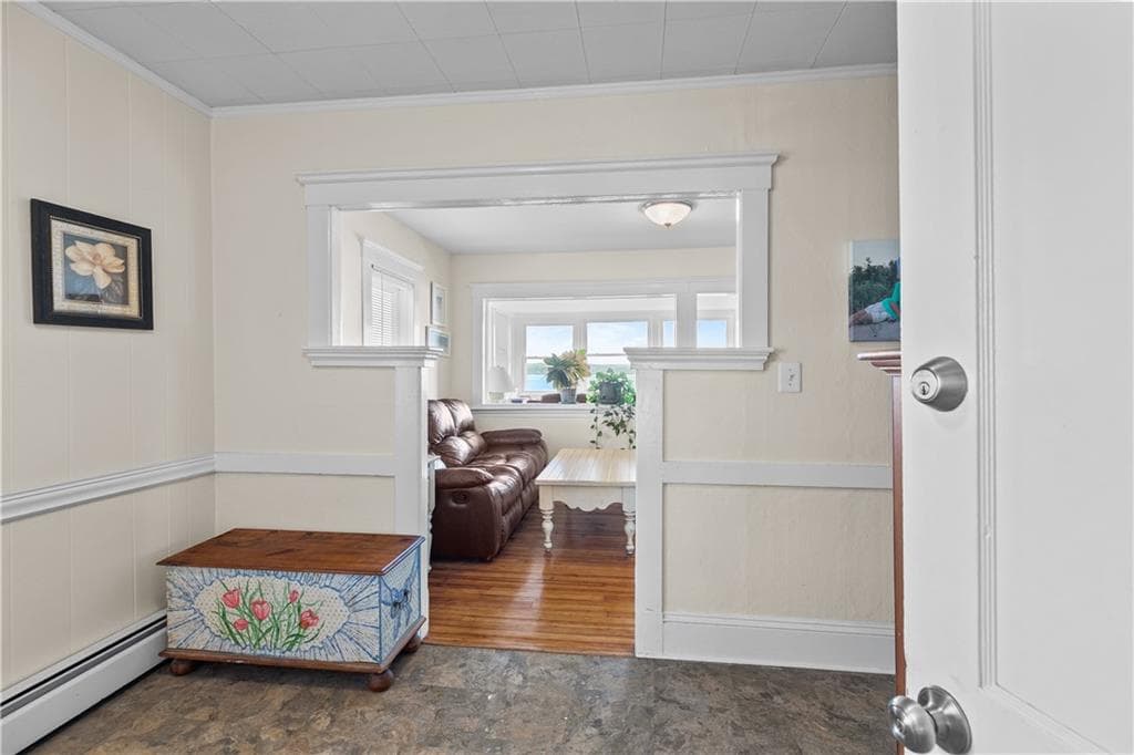 Multi Family at 38 Aquidneck Avenue, Portsmouth, photo 38 of 42