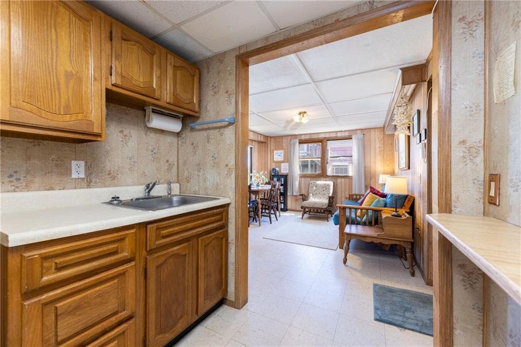 497 Atlantic Avenue photo 27