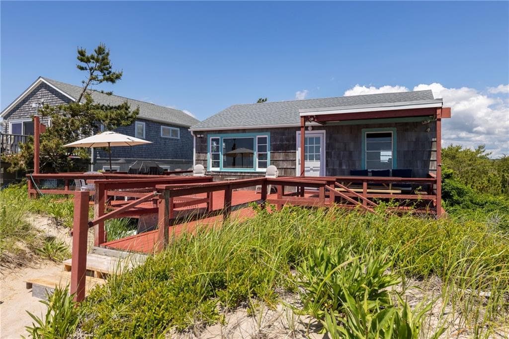 497 Atlantic Avenue photo 6