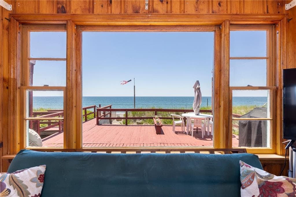 497 Atlantic Avenue photo 42