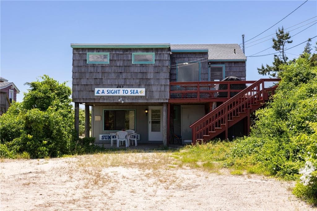497 Atlantic Avenue photo 7