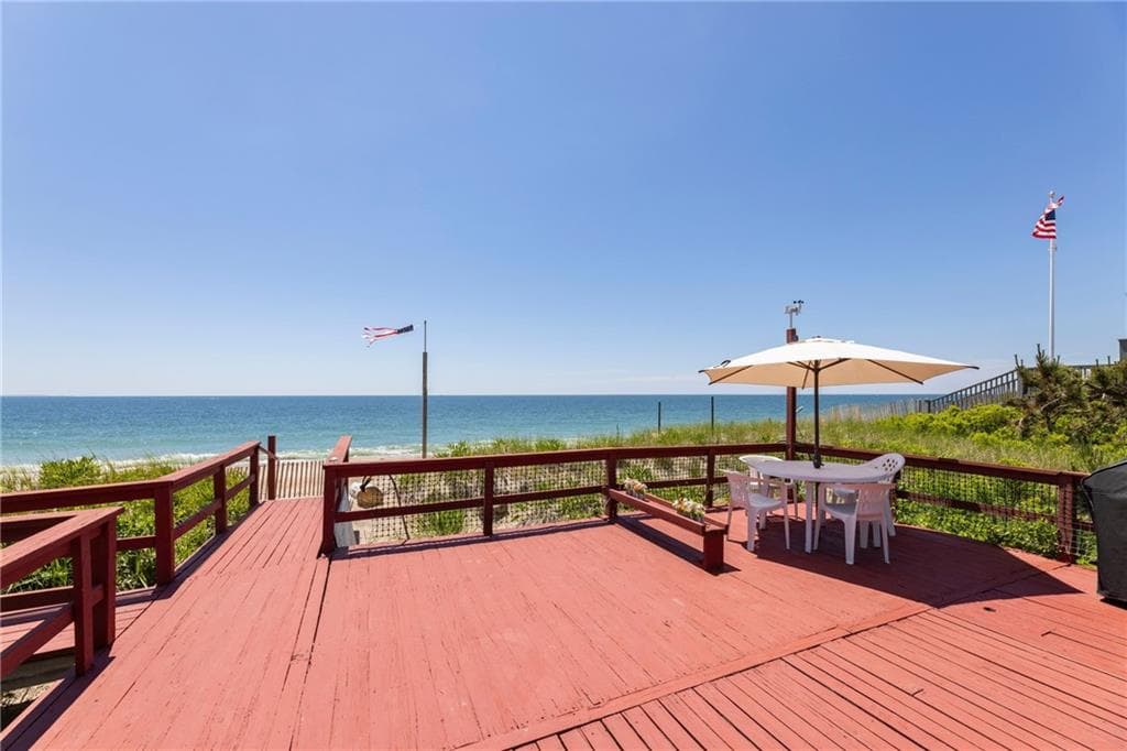 497 Atlantic Avenue photo 3