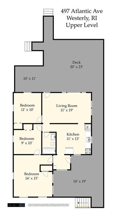497 Atlantic Avenue photo 36