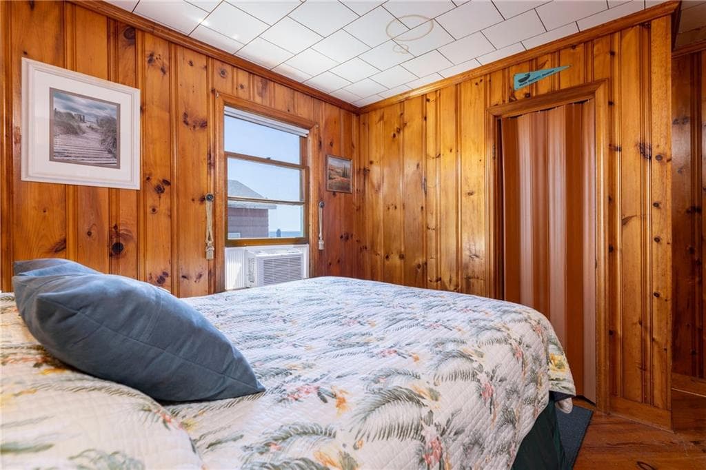497 Atlantic Avenue photo 32