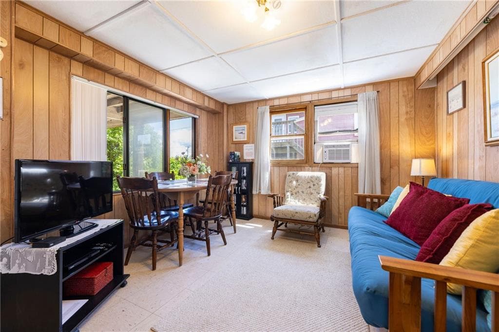 497 Atlantic Avenue photo 28