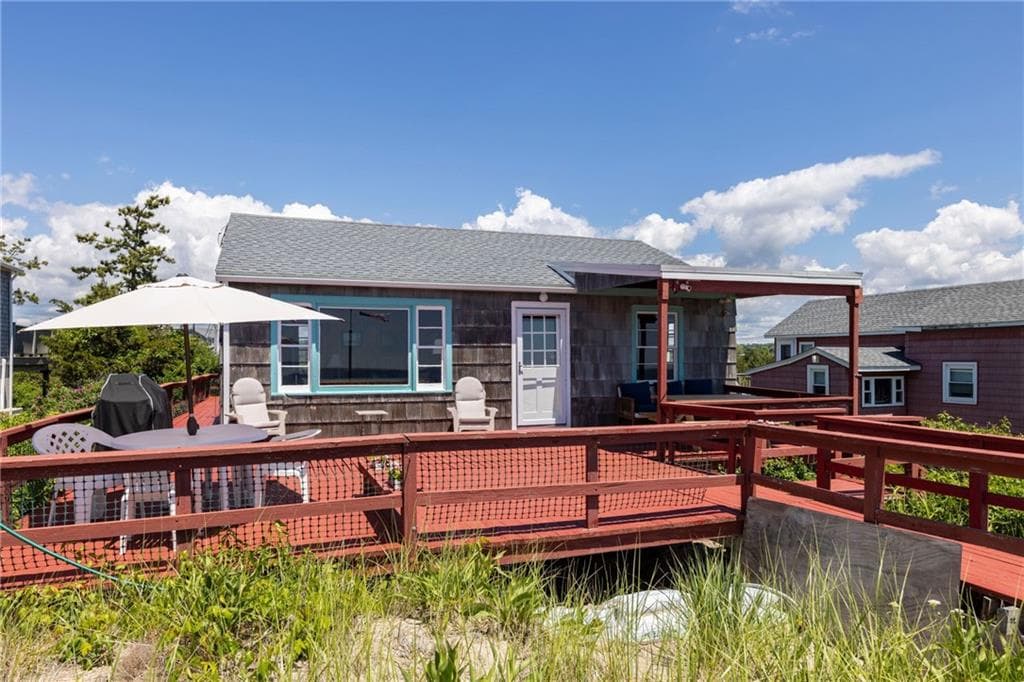 497 Atlantic Avenue photo 5