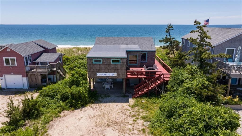 497 Atlantic Avenue photo 9