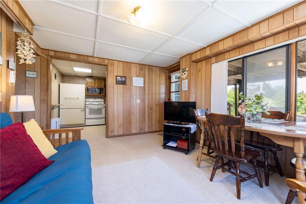 497 Atlantic Avenue photo 30