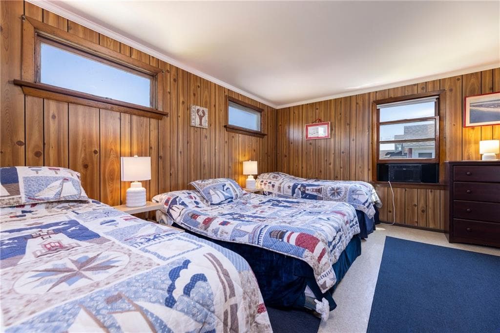 497 Atlantic Avenue photo 34