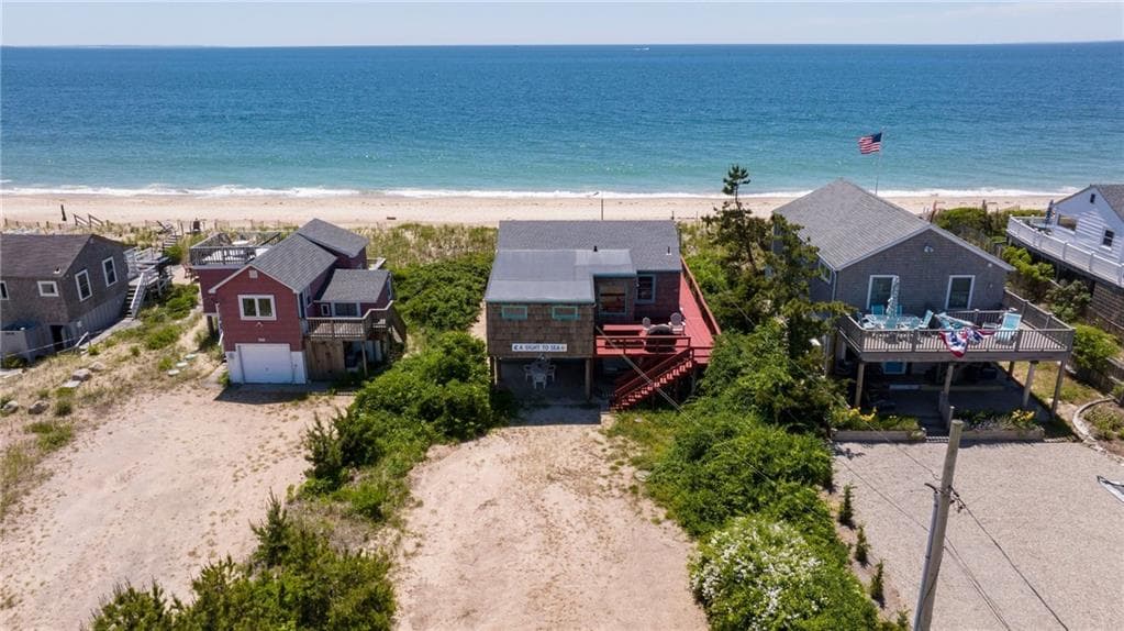 497 Atlantic Avenue photo 10