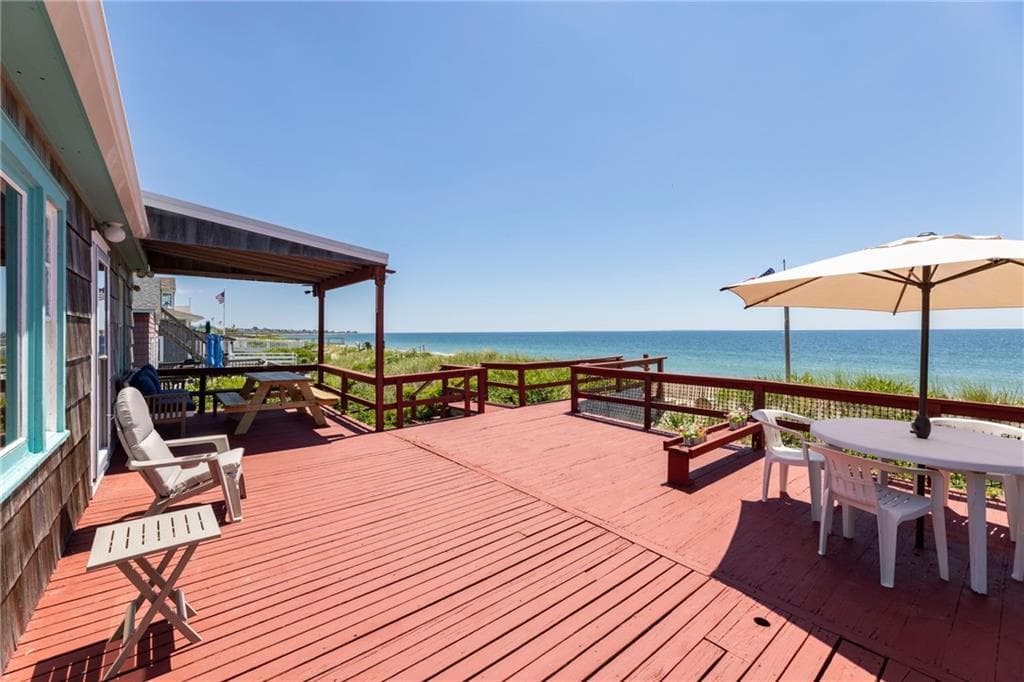 497 Atlantic Avenue photo 14
