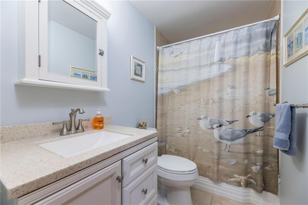 497 Atlantic Avenue photo 41