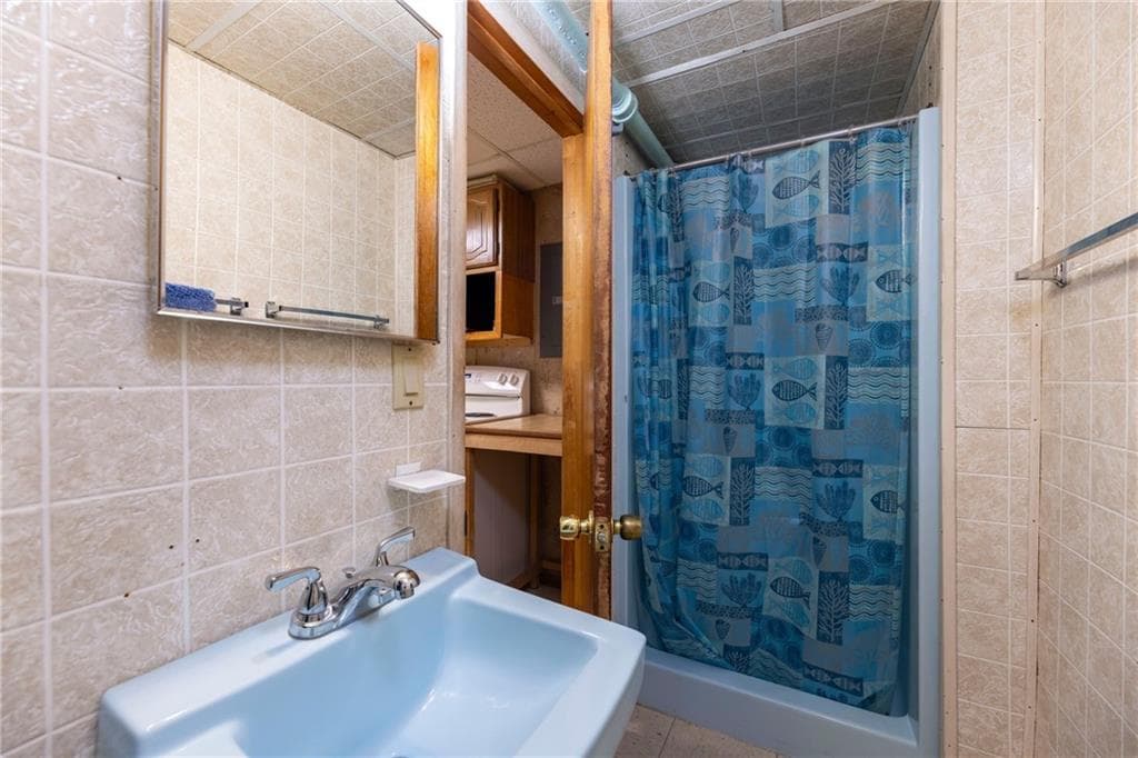 497 Atlantic Avenue photo 40