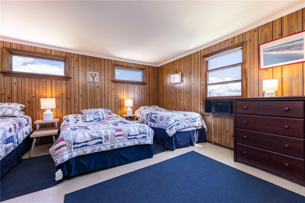 497 Atlantic Avenue photo 35