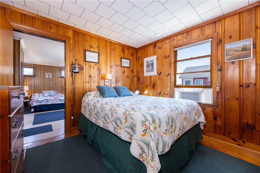 497 Atlantic Avenue photo 31