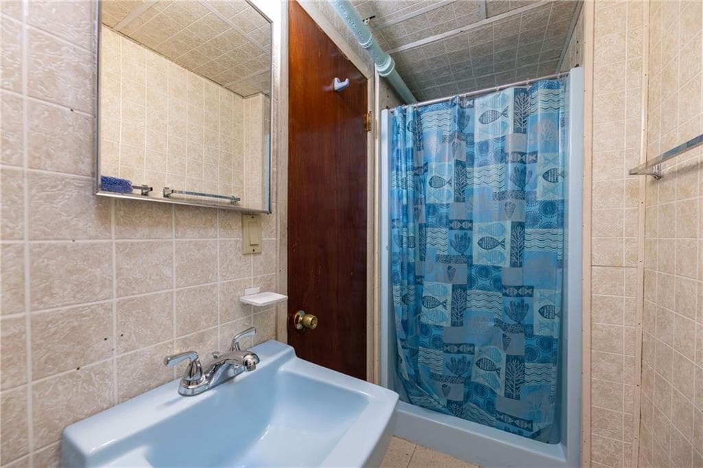497 Atlantic Avenue photo 39