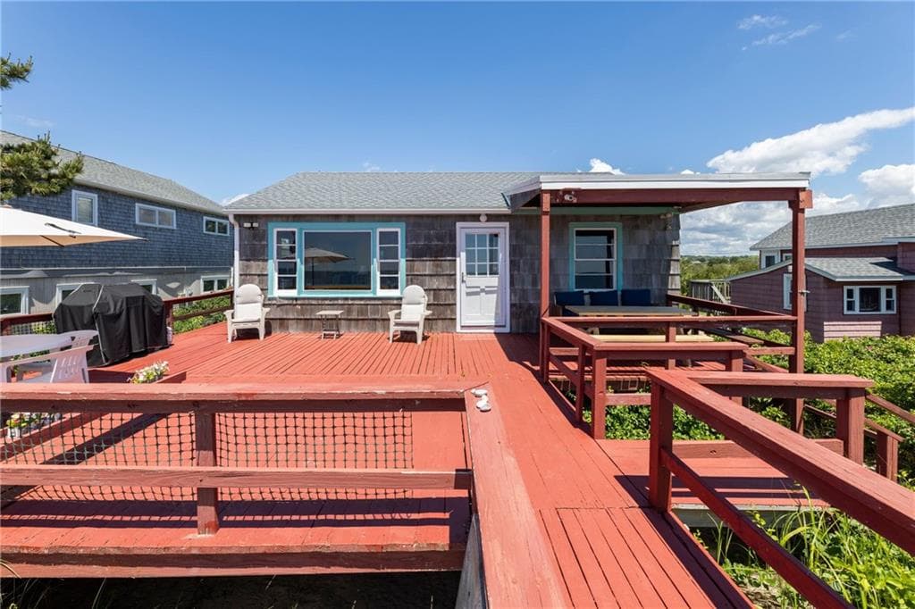 497 Atlantic Avenue photo 4