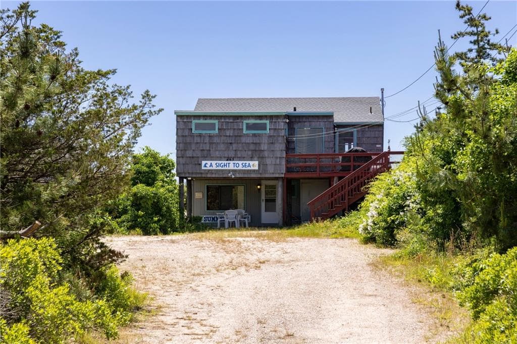 497 Atlantic Avenue photo 8