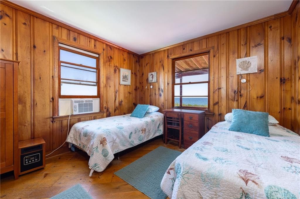 497 Atlantic Avenue photo 25