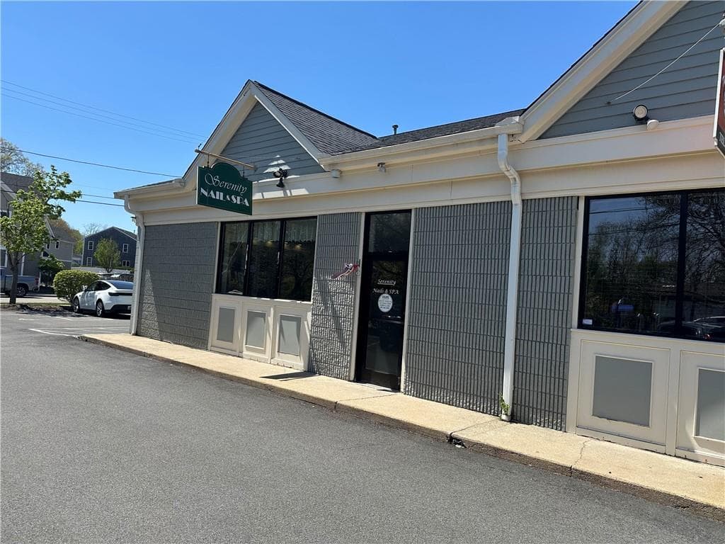 250 County Road UNIT 3
