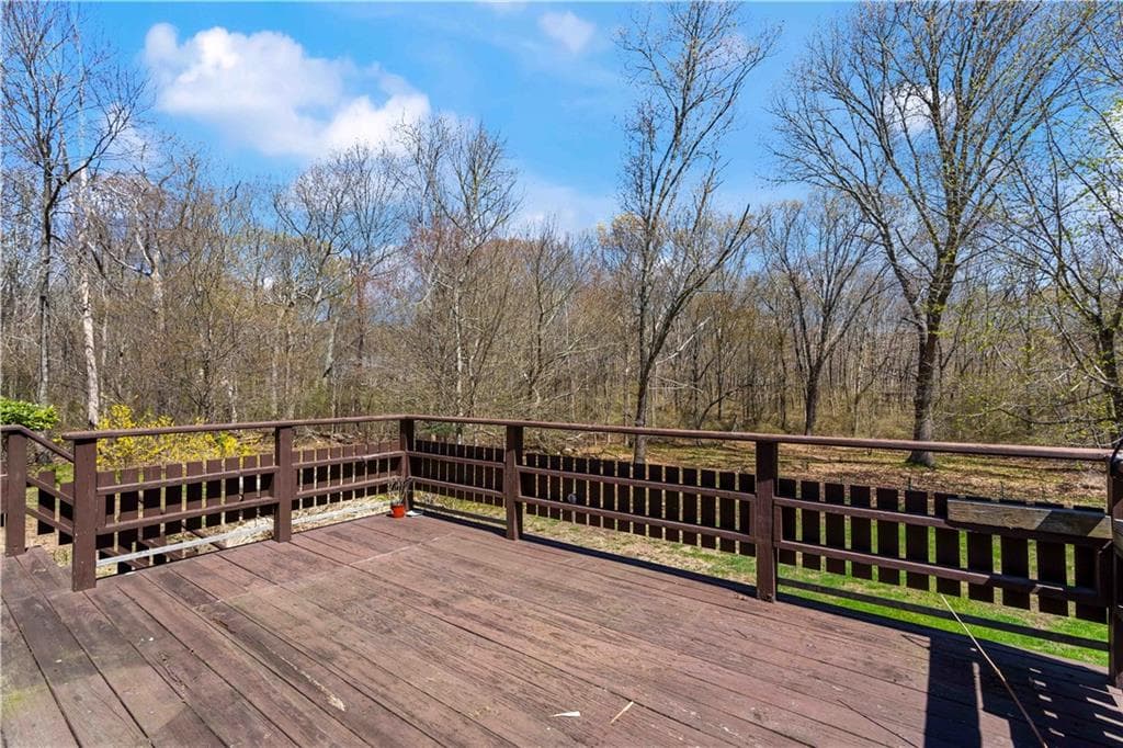 571 Stony Fort Road photo 23