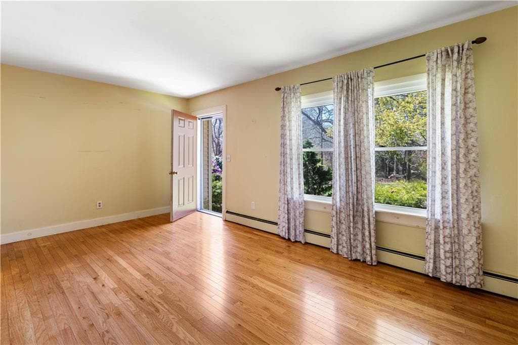 571 Stony Fort Road photo 6