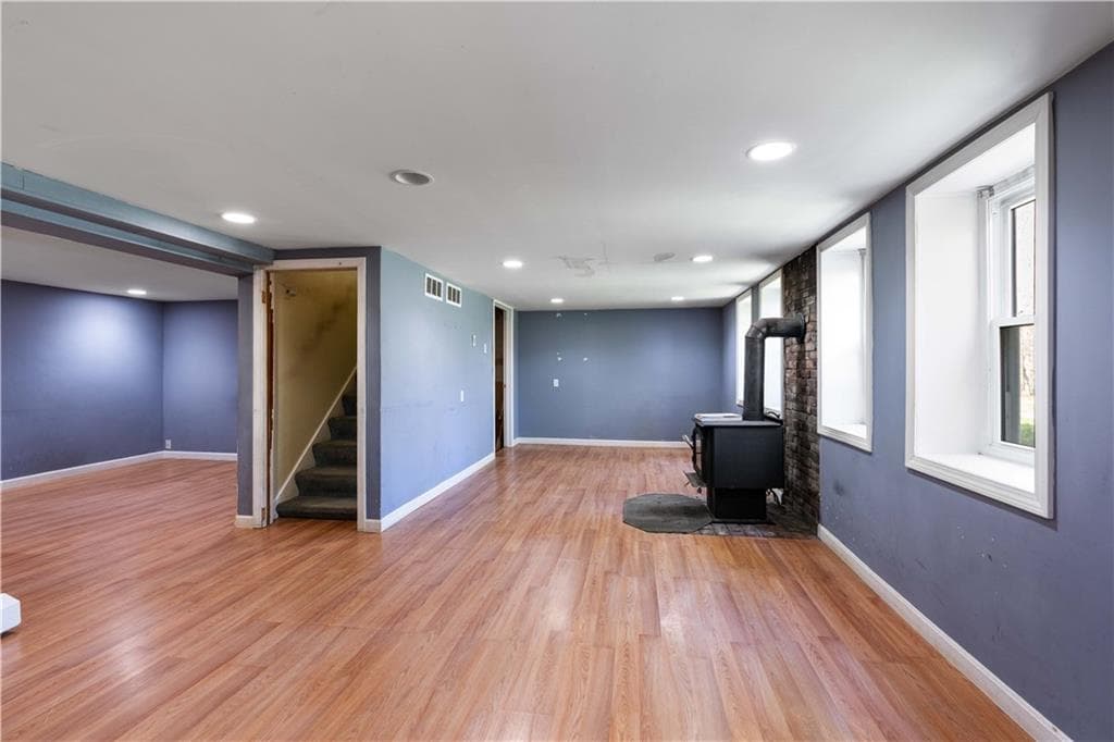 571 Stony Fort Road photo 13