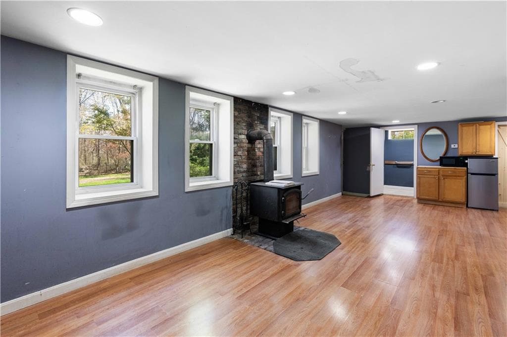 571 Stony Fort Road photo 16