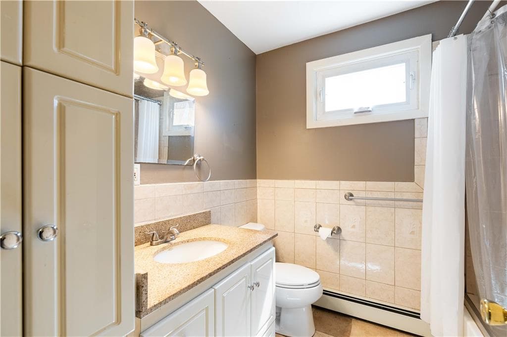 571 Stony Fort Road photo 12
